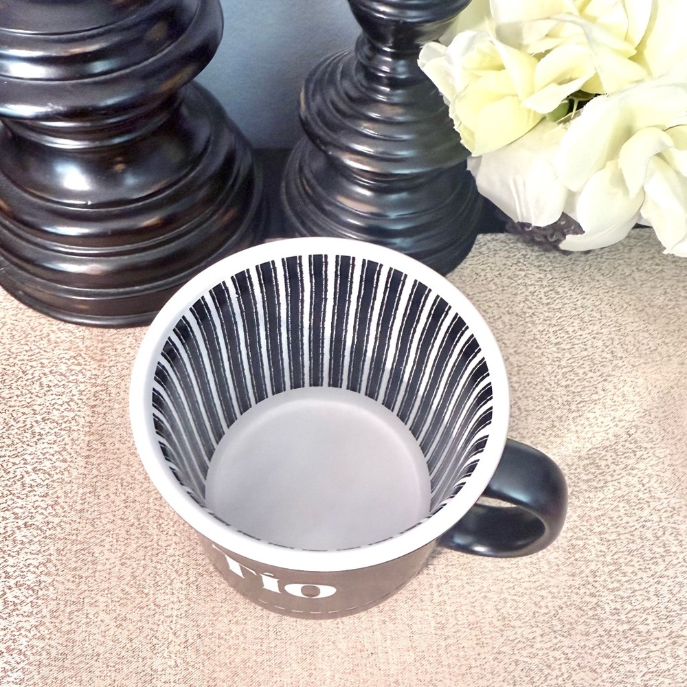 NWT TÍO/ UNCLE Ceramic Mug - Picture 2 of 4